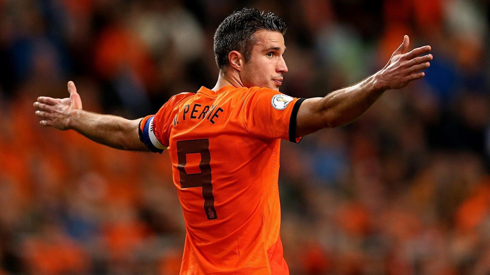 “2025世界运动会沙滩手球赛事，精彩持续升温”