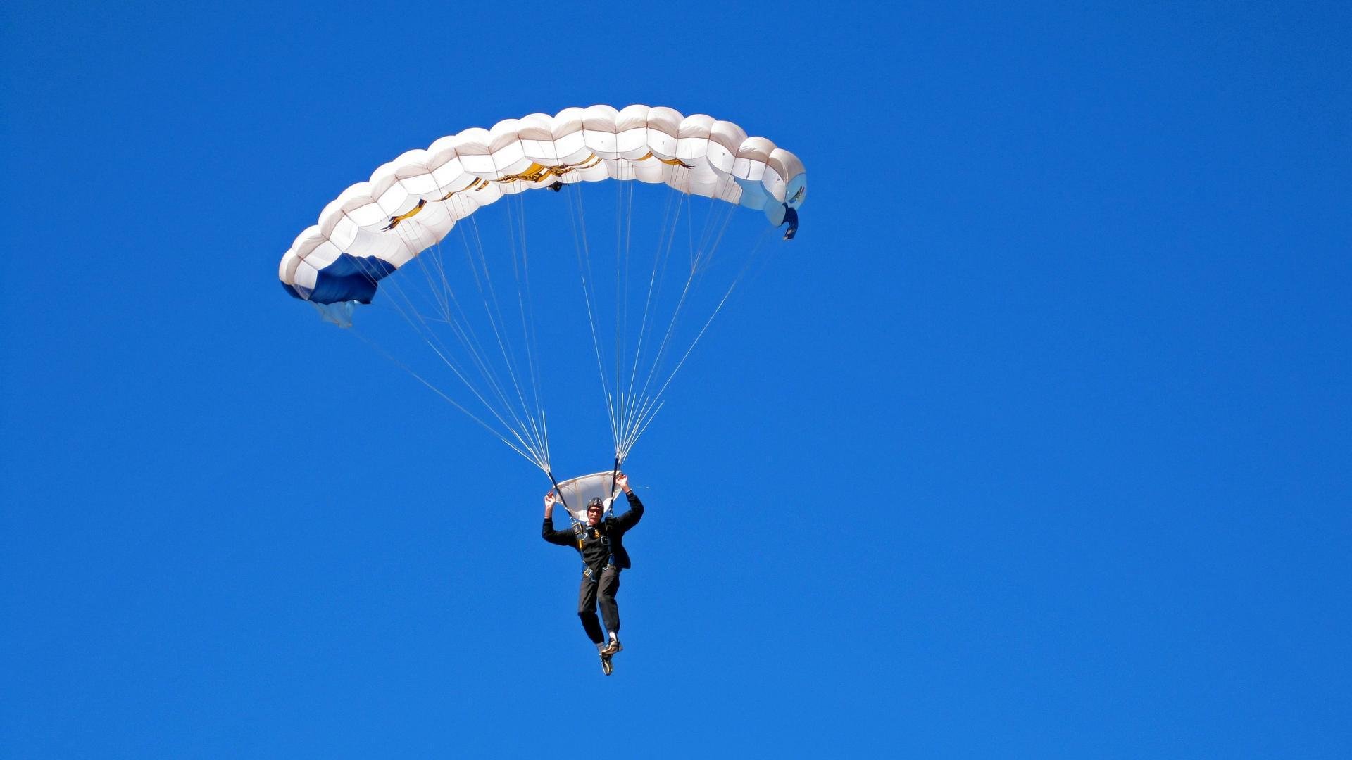 “2025世界运动会沙滩手球赛事，精彩持续升温”