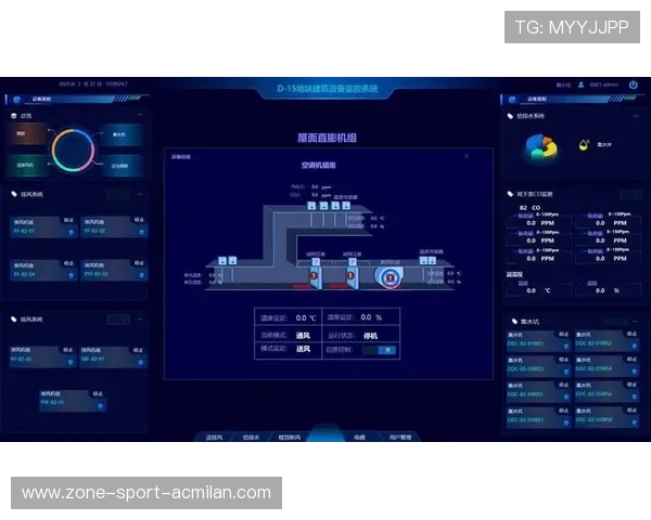 “智能化比赛监控系统提升比赛公平性与透明度”，智能赛事app
