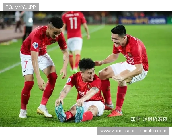 “超级助攻：那些让人震撼的绝佳配合”，超级助攻王