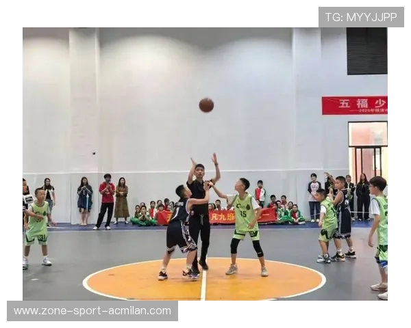 【“传感+视频”结合】科技助攻，完美捕捉每一次击球和投球