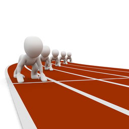 AC米兰体育-中国篮球职业联赛赛事直播互动技术开发及应用，正在直播的篮球赛事中国篮球队