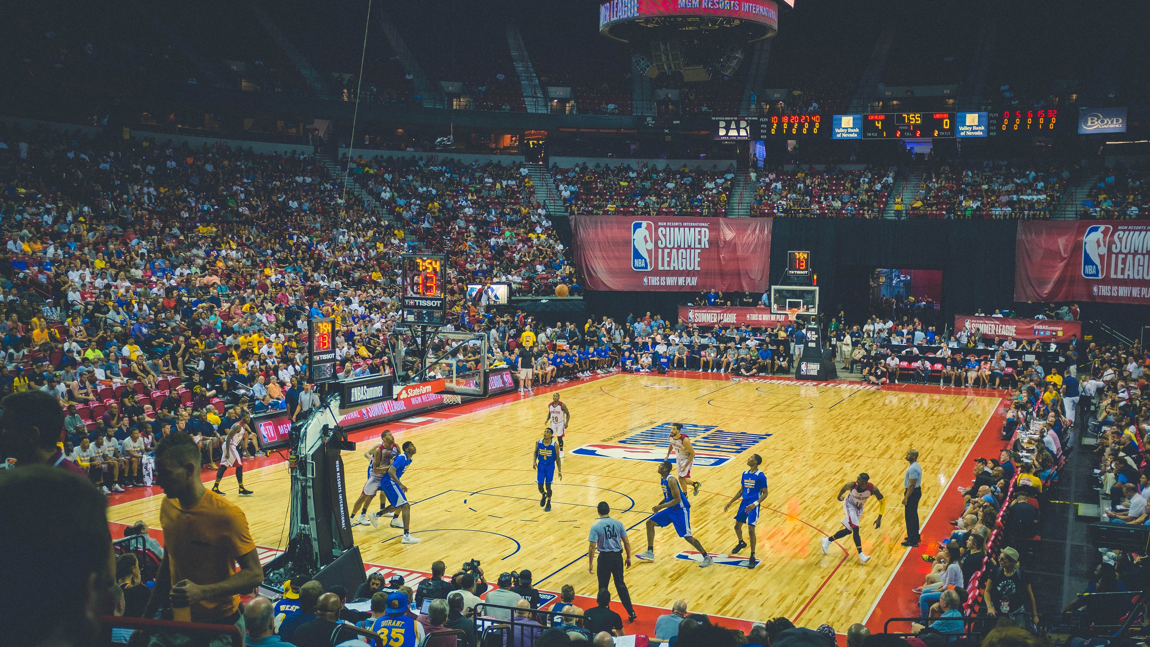 中国篮球职业联赛赛事直播互动技术，中国职业蓝球直播