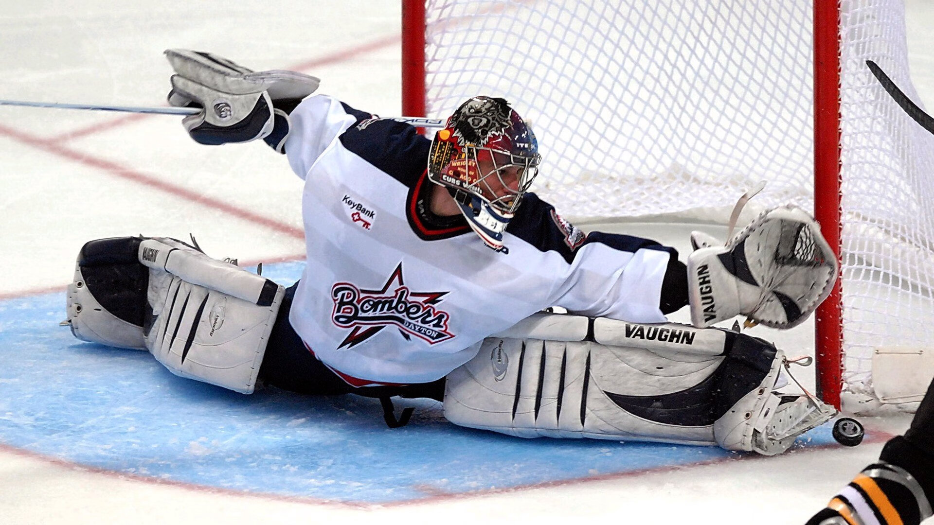 中国篮球职业联赛赛事运营管理与风险控制研究，我国篮球职业联赛