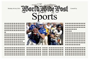 ac米兰官网-体育新闻中心上线体育赛事舆情风险预警系统，体育赛事风险类型及防控措施