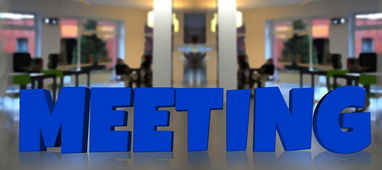 米兰体育官方网址入口-体育新闻中心发布体育创作者职业发展规划，体育产业创业设想与规划方案