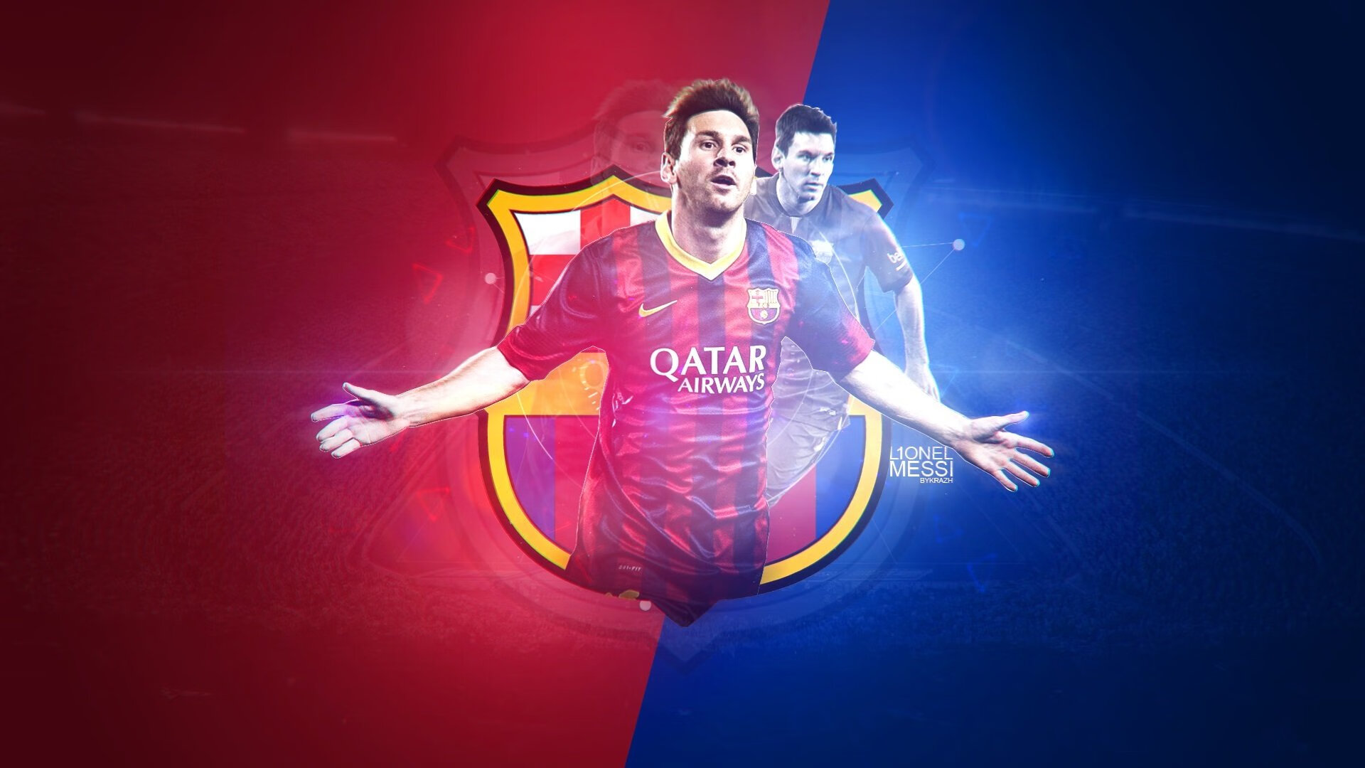 世界杯参赛球队最新名单