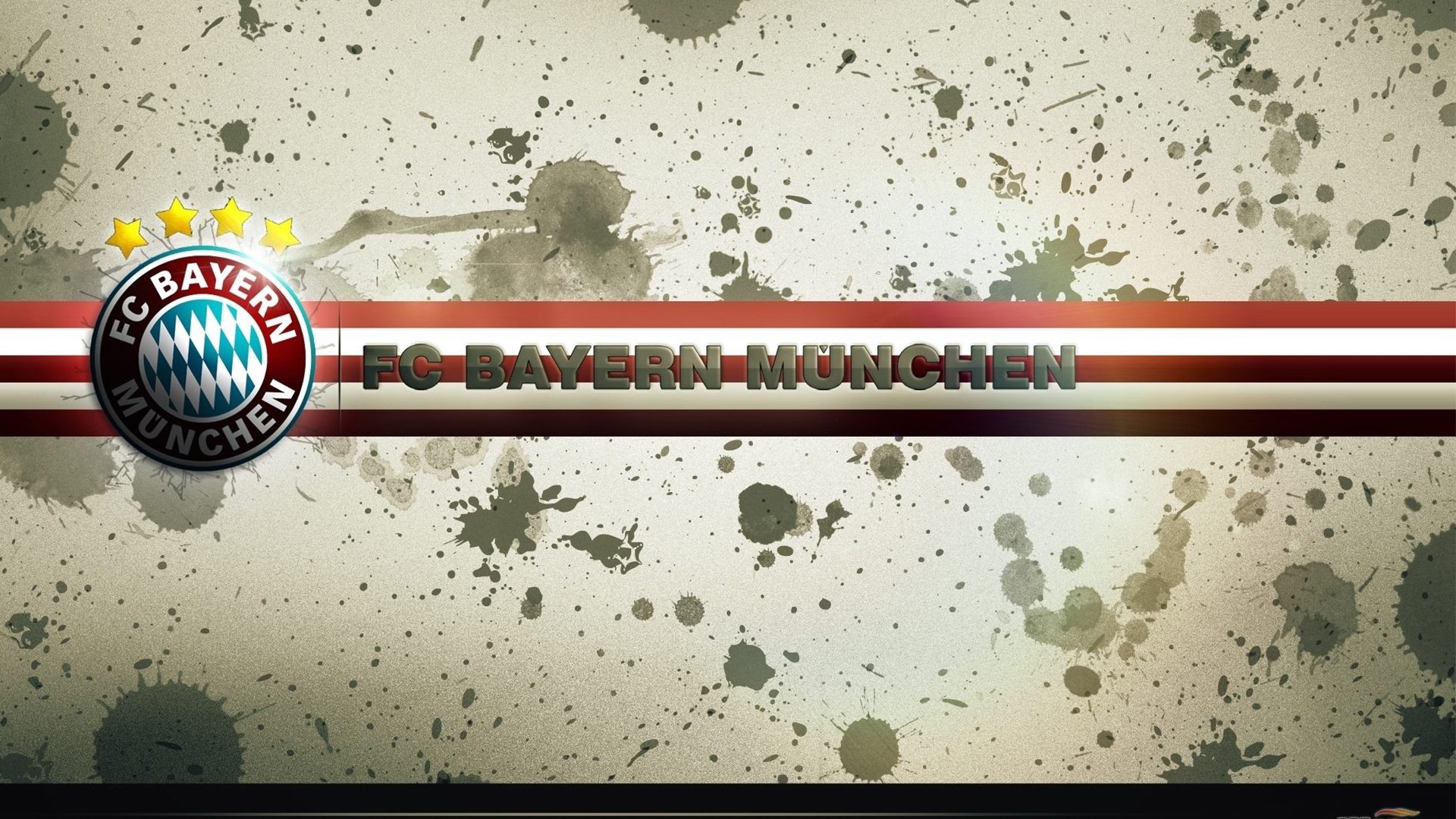 体育明星商业代言排行榜