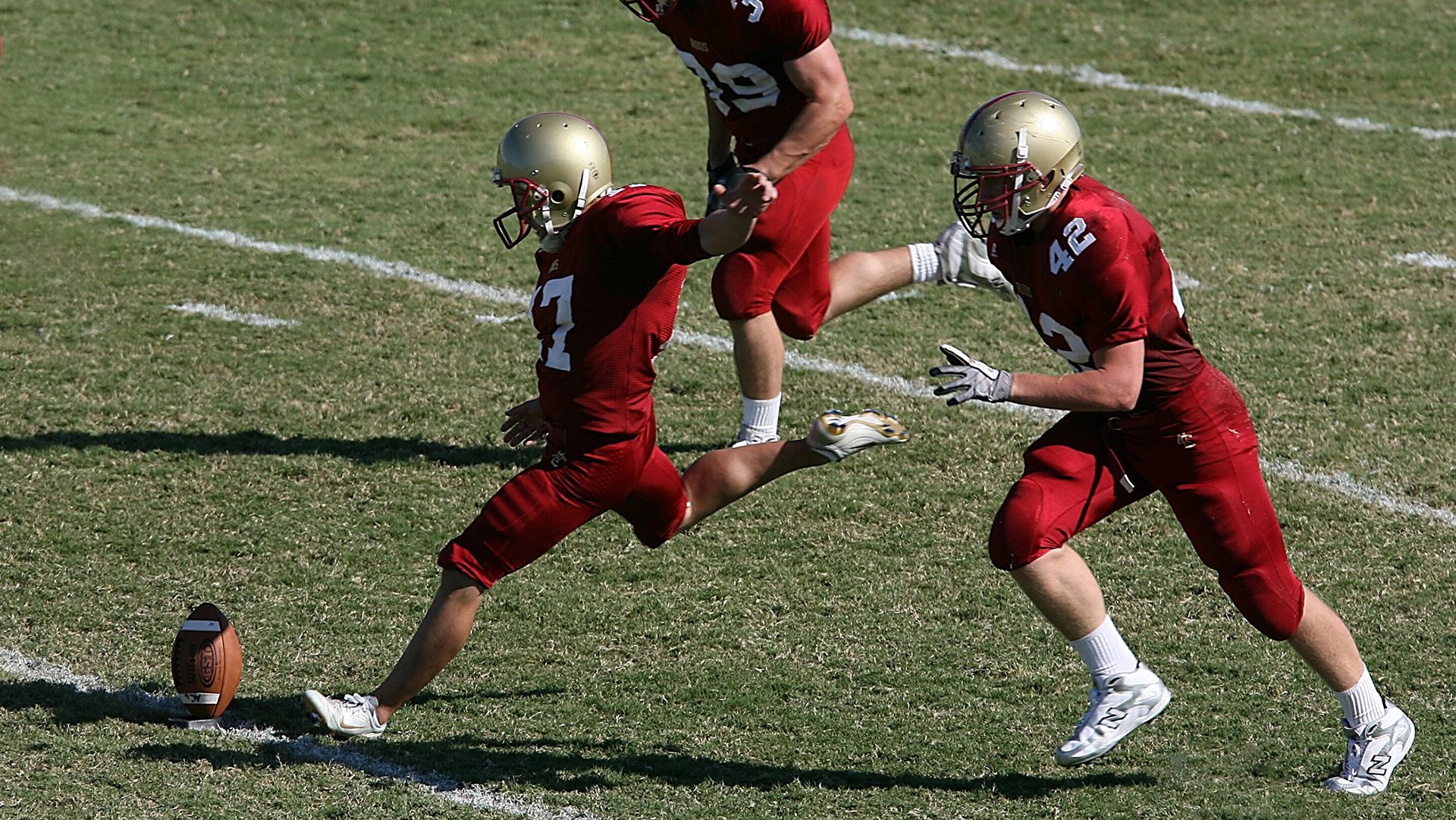 国际网球赛事关注度不断增加