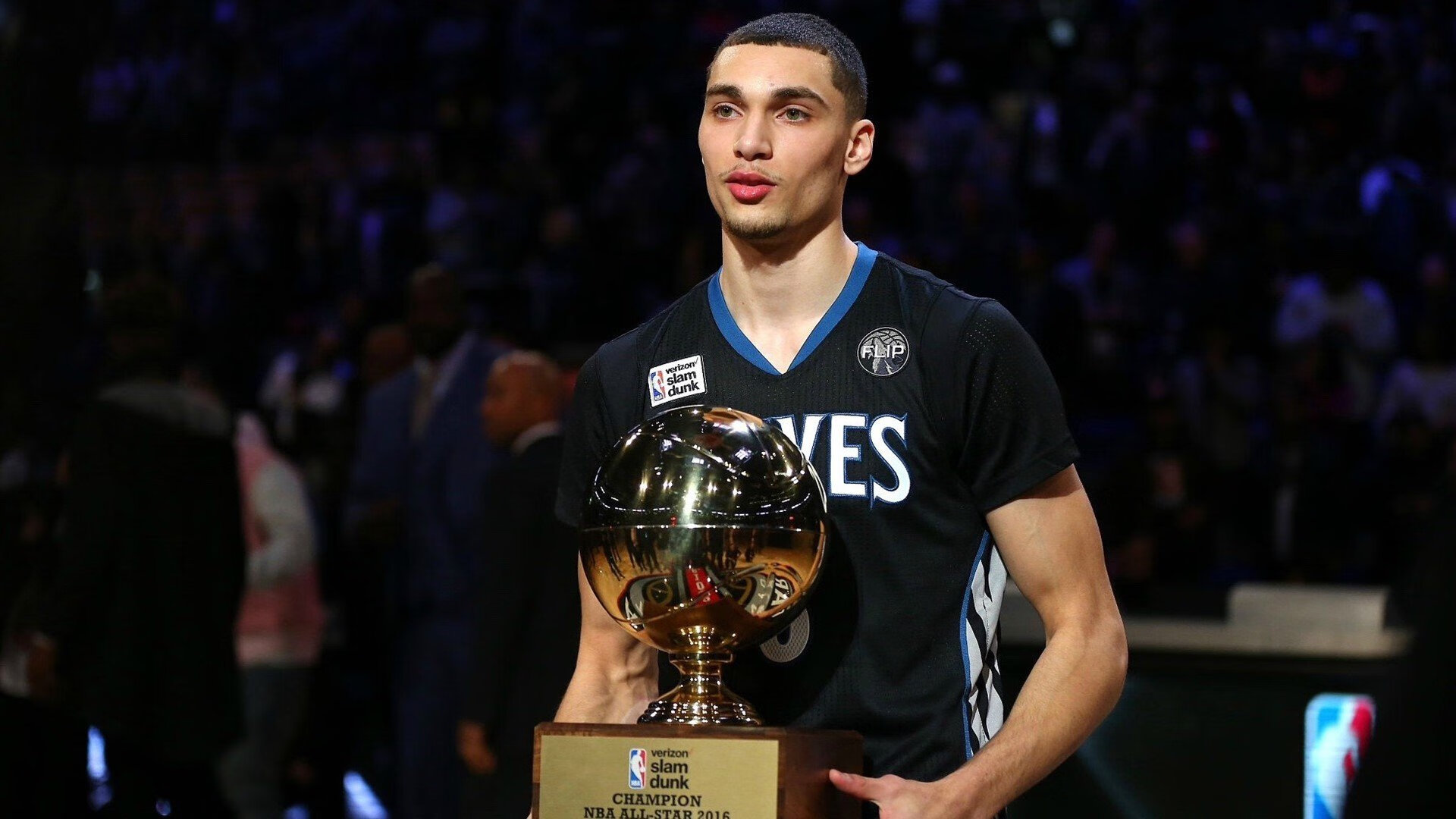 多项体育赛事在全球展开