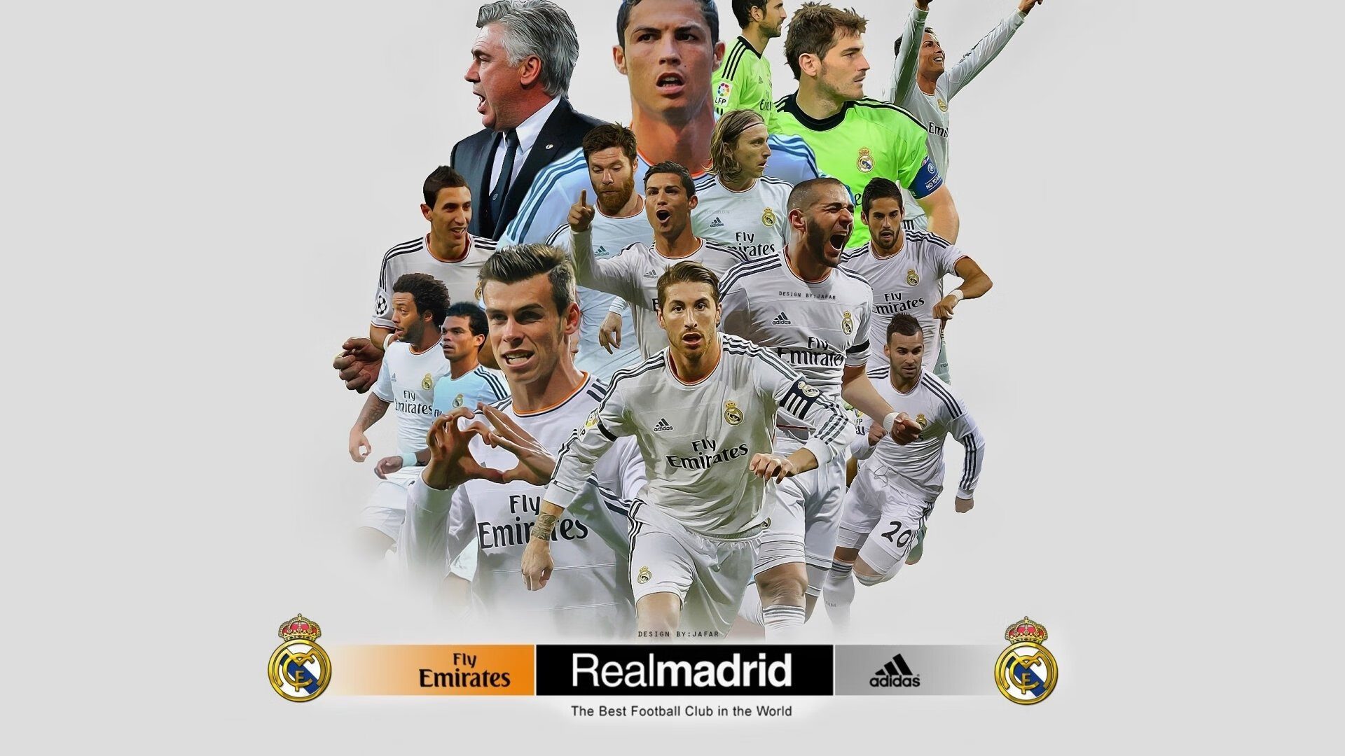 篮球比赛技术统计分析