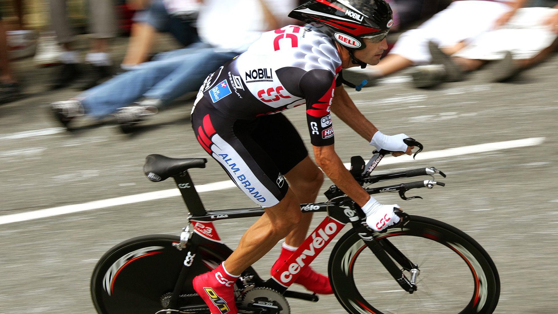 篮球训练科技升级